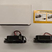 Frecce LED dinamiche Volkswagen Seat Ford