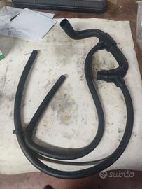 Tubo radiatore panda 141 nuovo