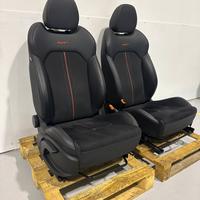 SEDILI ORIGINALI KIA CEED GT / PROCEED GT