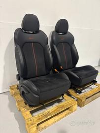 SEDILI ORIGINALI KIA CEED GT / PROCEED GT