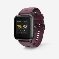 Decathlon smartwatch per fitness nuovo CW700HR