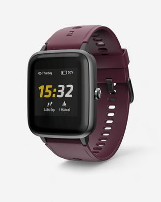 Decathlon smartwatch per fitness nuovo CW700HR