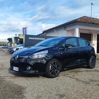 Renault Clio dCi 8V 75 CV Start&Stop 5 porte ...