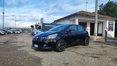 Renault Clio dCi 8V 75 CV Start&Stop 5 porte ...