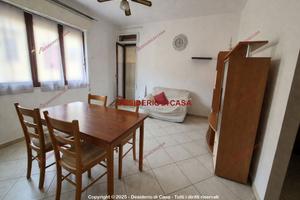 Appartamento, Partinico.