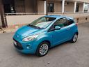 ford-ka-1-2-8v-69-cv-titanium