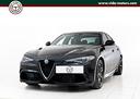 alfa-romeo-giulia-quadrifoglio-manuale-200-esemp