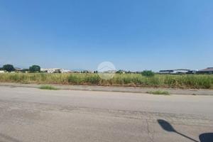 TERRENO A TRAVAGLIATO
