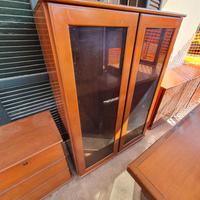 Mobili ufficio vintage