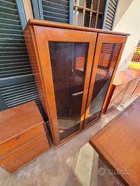 Mobili ufficio vintage