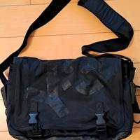 Borsa tracolla YohjiYamamoto
