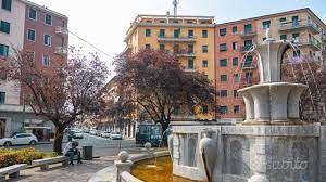 Stanza singola in zona BOVISA POLITECNICO