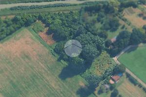 TER. AGRICOLO A MARTELLAGO