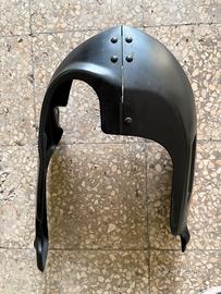 Puntale v strom 650 prima serie