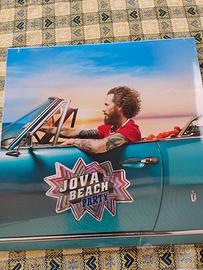vinile Jovanotti 