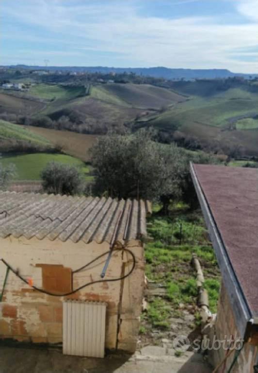 Appartamento – Pianella, Pescara - Vista 5