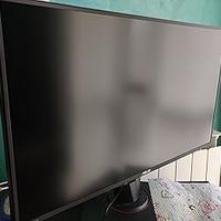 Asus VG279Q 27'' FHD (1920 x 1080) Gaming Monitor