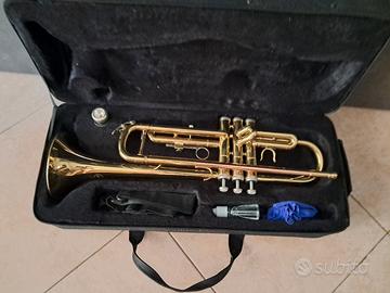 Tromba