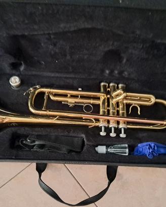 Tromba