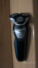 Rasoio Elettrico Ricaricabile PHILIPS s5420/06