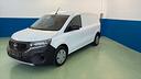 nissan-townstar-van-l2-130-cv-n-connecta