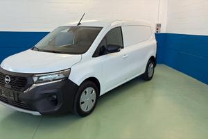 Nissan TOWNSTAR VAN L2 130 CV N-CONNECTA