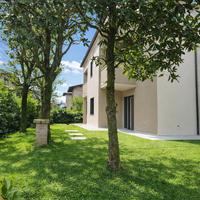 Appartamento Castelnuovo Rangone