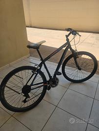 MTB LOMBARDO