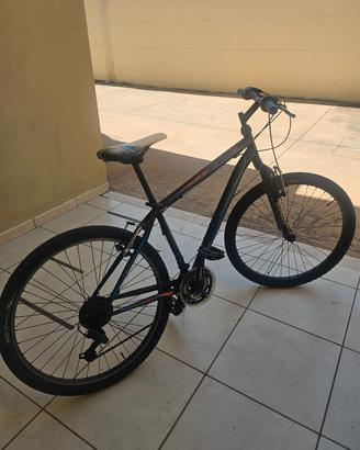 MTB LOMBARDO
