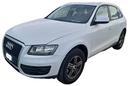 audi-q5-2-0-tdi-170-cv-quattro