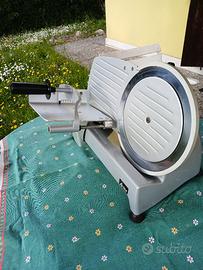 Affettatrice Ardes 250 mm