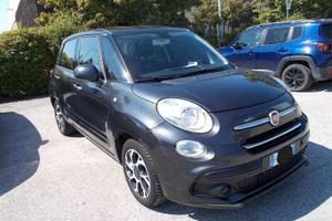 Fiat 500L 1.3 Multijet 95 CV Business