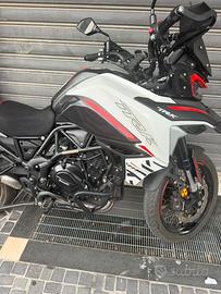 Trk 702x eccellente