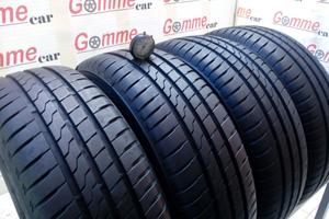 GOMME FIRESTONE 185 60 15 99% DOT5024 COD:2197
