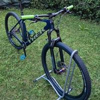 Trek Procaliber 9.6 XL