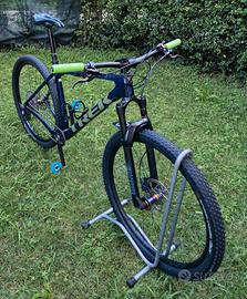 Trek Procaliber 9.6 XL