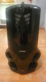 case torre pc