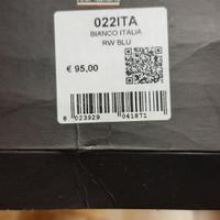 lenti fotocromatiche Salice 