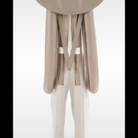 Box Brevettato millegiochi orso teddy