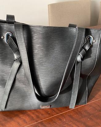 Borsa Nannini