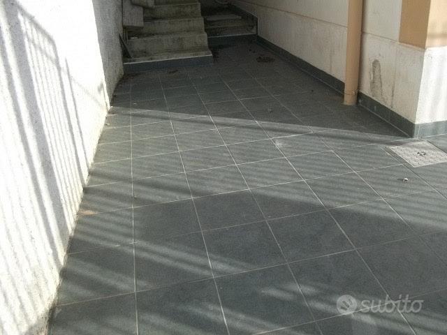 Apartment in Carini, Piraineto - Vista 4