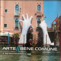 Arte Bene comune 3