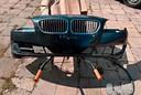 bmw-5-f10-f11-paraurti-anteriore-original