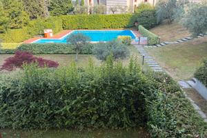 Appartamento da Clara