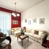 5 LOCALI A FICARAZZI