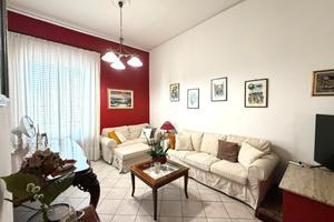 5 LOCALI A FICARAZZI