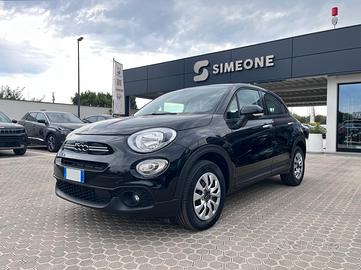Fiat 500X 1.3 MultiJet 95 CV