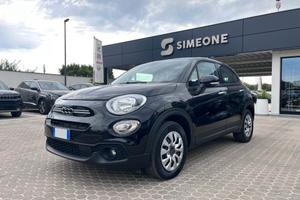 Fiat 500X 1.3 MultiJet 95 CV