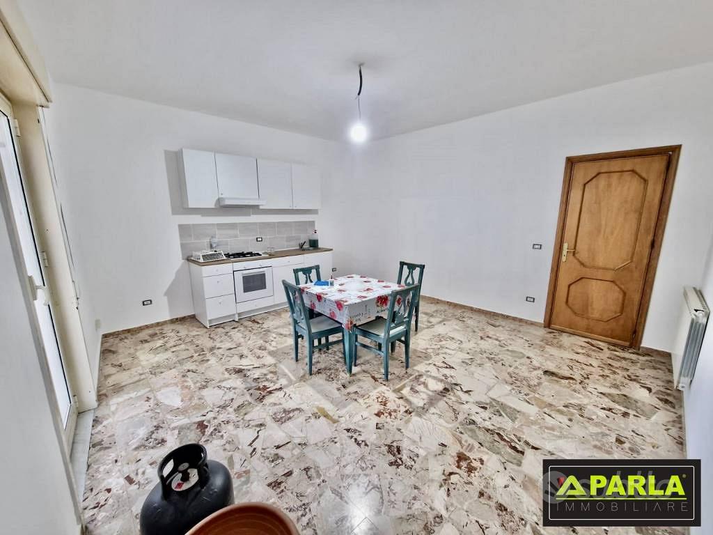 Appartamento – Canicattì, Acquanova, Agrigento - Altro