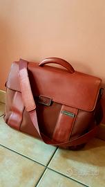 Samsonite borsa da lavoro